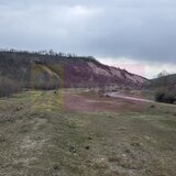 Teren de vanzare in Brebu - Raul Doftana